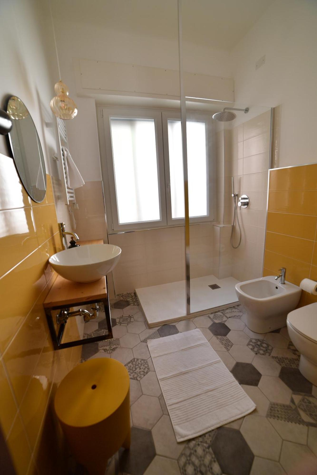Ca Du Ginetto B & B Borgio Verezzi Exterior photo